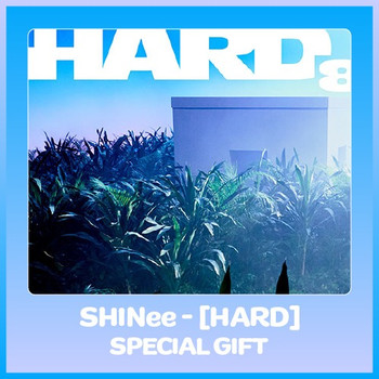 SHINee  CD DVD  8点セット TYBT-10014_LHK_extralarge.jpg?