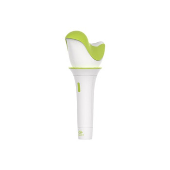 BIGBANG LIGHT STICK 4 ホワイト sddefault.jpg