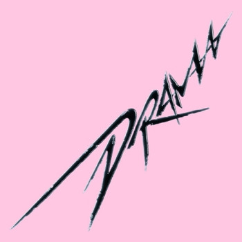 aespa - Mini 4th Album [Drama] (SMini Ver.)