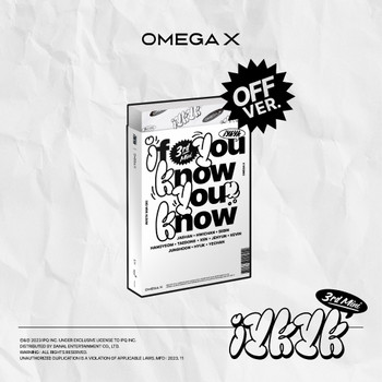 OMEGA X Products - interAsia