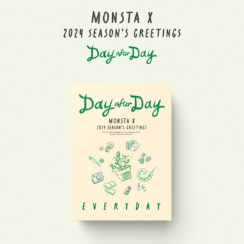 ミュージック MonstaX-2020 Season's Greetings hq720.jpg?sqp=-