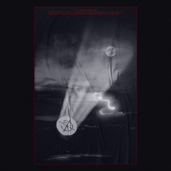 winner ジヌ　フォトブック　２種セット 김진우(WINNER) - JINU Photo Book [INSIDE FLOW] (Ver.2 : OVER