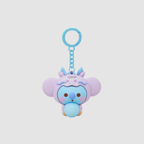 K-POP GOODS - interAsia
