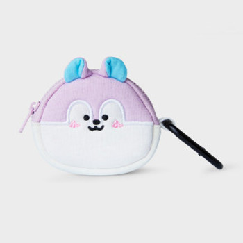 BT21 - NEW BASIC MINI POUCH (MANG)