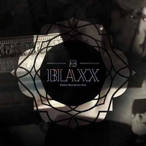 Rainbow Blaxx / RB BLAXX(Special Album)