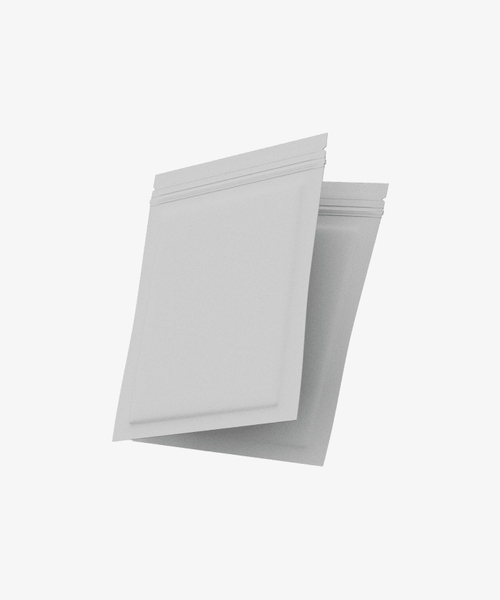 BABYMONSTER - 1st FULL ALBUM [DRIP] (ZIP LOCK Ver.) + Weverse Gift (WS)