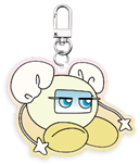 Red Velvet - Cosmic_EZL Transportation Card (KERING Ver.)_SEULGI