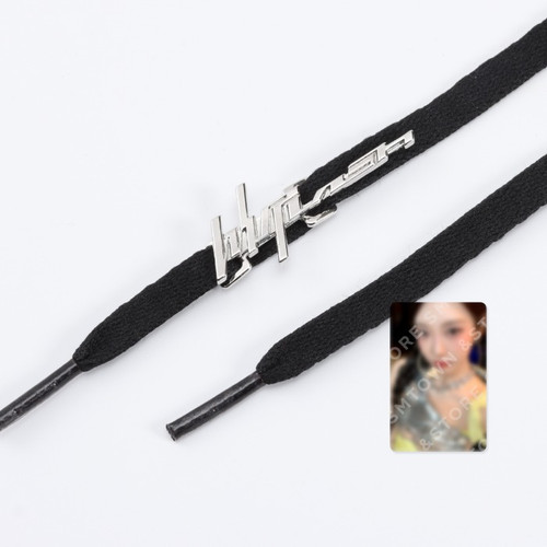 aespa - aespa WEEK - #Whiplash_mood - SHOES ACC SET (GISELLE VER)