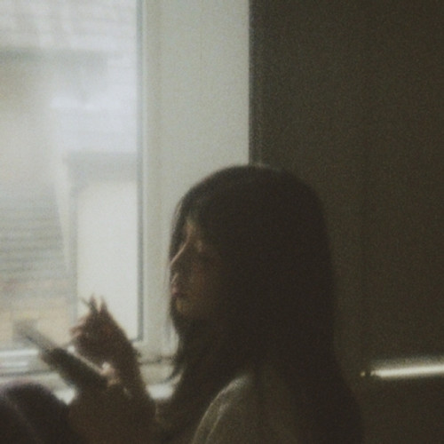 TAEYEON - The 6th Mini Album [Letter To Myself] (To Ver.)