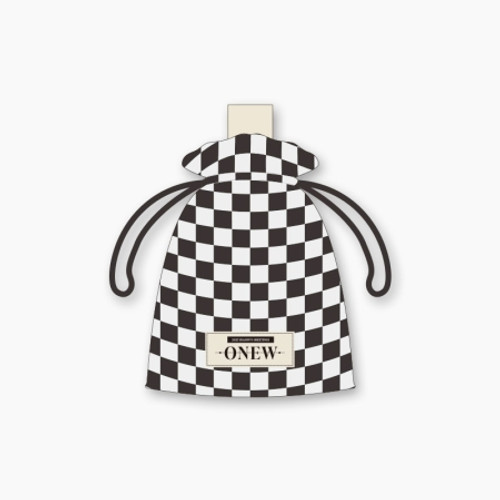 ONEW - 2025 Season’s Greetings