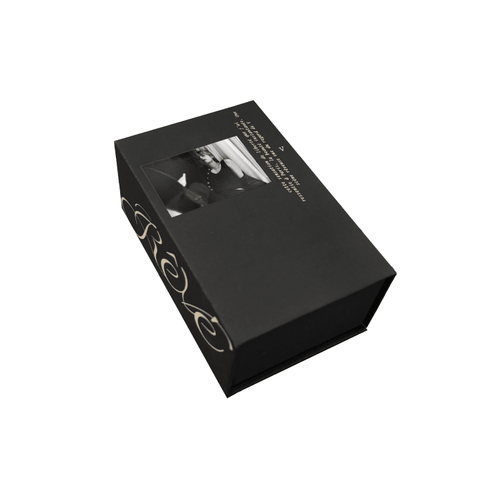V (BTS) - Rêvé + Weverse Gift (WS)(Shipping in March)