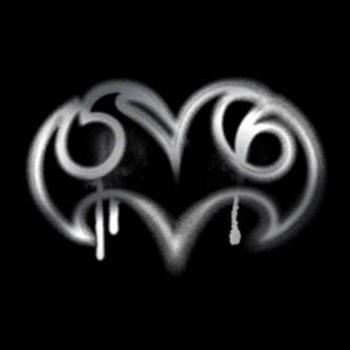 SEULGI (Red Velvet) - 2ND MINI ALBUM [Accidentally On Purpose] (A.O.P. Car Ver.)  (Limited Edition)