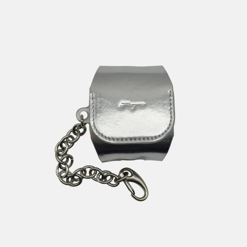 aespa - 'Whiplash' BUDS POUCH KEYRING