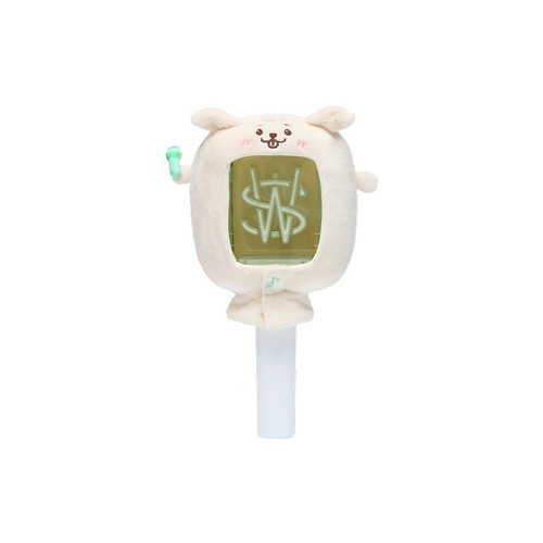 NCT WISH - ASIA TOUR 'LOG in' MD: FANLIGT CAPE (RIKU)