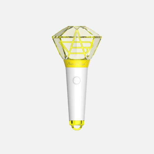 BoA - MINI FANLIGHT KEYRING (LR41 batteries included)