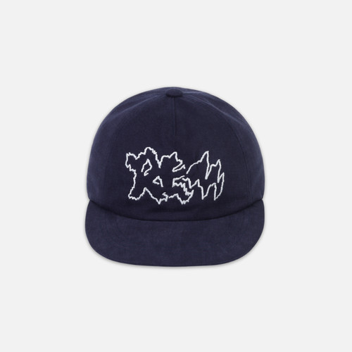 MARK - 2025 Mark The 1st Album [The Firstfruit] OFFICIAL MD : REM's CAP