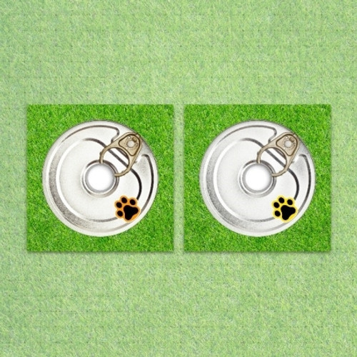 POW - 3rd Mini Album [Being Tender] Compact Ver. (2types Random Ver.)