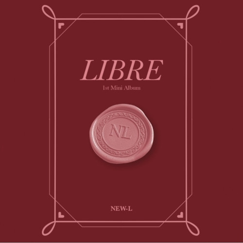 noeul MINI Album新品未開封品☆ j-store-