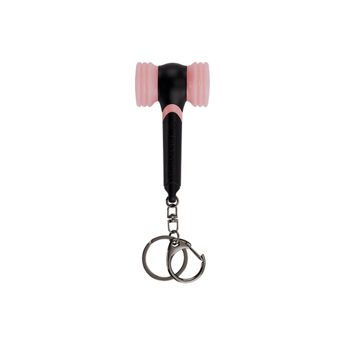 BLACKPINK - BLACKPINK LIGHT STICK KEYRING SPECIAL EDITION