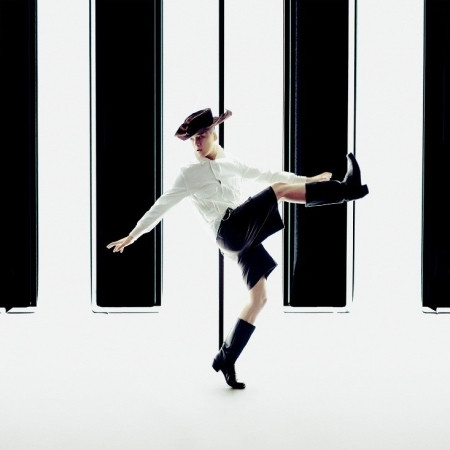 Sokodomo - EP [DREAM BOY]