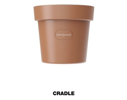 G-DRAGON - OFFICIAL LIGHT STICK CRADLE.
