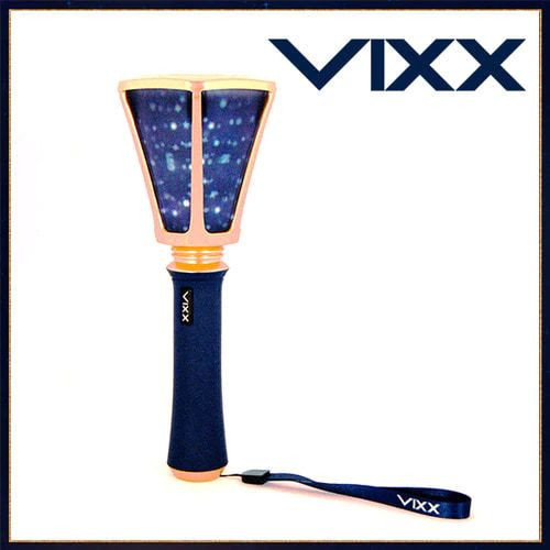 VIXX - OFFICIAL LIGHT STICK ver.2