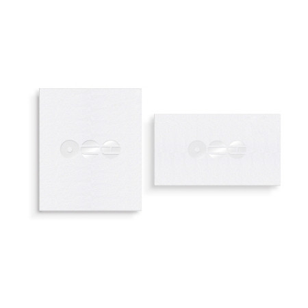 BTS - ARIRANG (2types Random Ver.)