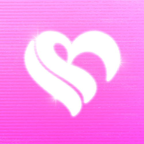 IRENE - 1st Full Album [Biggest Fan] (Photobook Ver.)