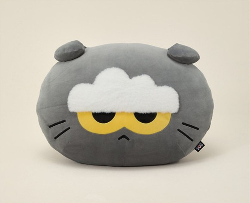 ZO&FRIENDS - LUCKY SHOP POP-UP MD : CHUSION