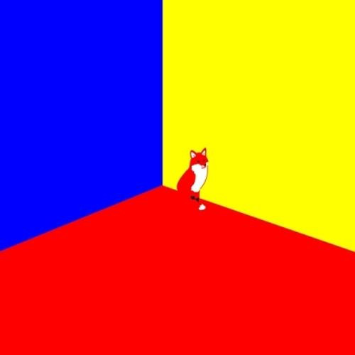 SHINEE - Vol.6  [THE STORY OF LIGHT EP.3]
