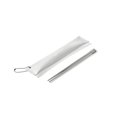 BTS - 'ARIRANG' MD : Chopsticks