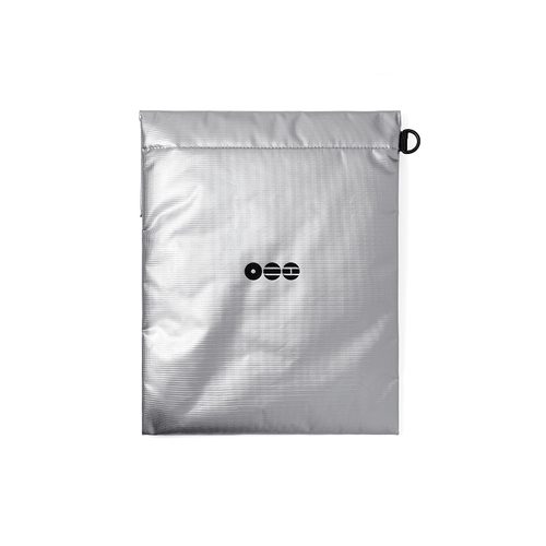 BTS - 'ARIRANG' MD : Laptop Pouch