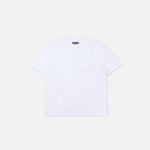 NCT WISH - 2026 NCT WISH The 1st Album [Ode to Love] POP UP OFFICIAL MD : T-SHIRT (L SIZE)