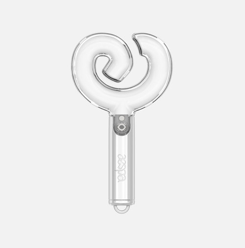 aespa - MINI FANLIGHT KEYRING VER.2