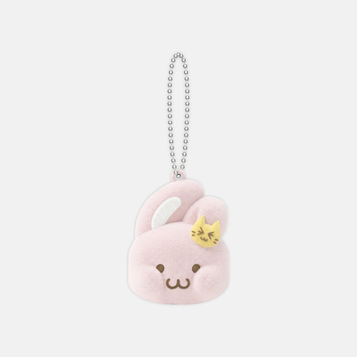 NCT - 2026 NCT 10TH ANNIVERSARY [NCT 2026] POP UP : NEO GROUND MD : MAGNETIC KEY RING (TAEYONG ver.)