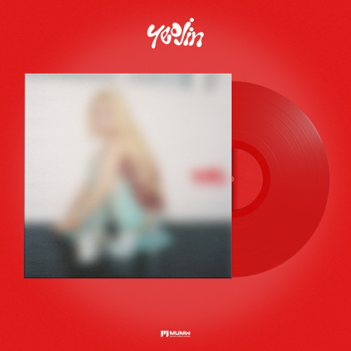 YEOJIN - [LV1 & LV2] LIMITED (LP)