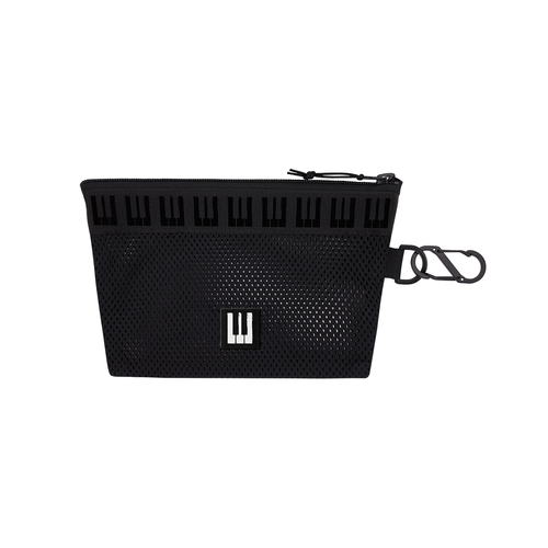 BIGBANG - [COSMOS] BIGBANG MULTI POUCH