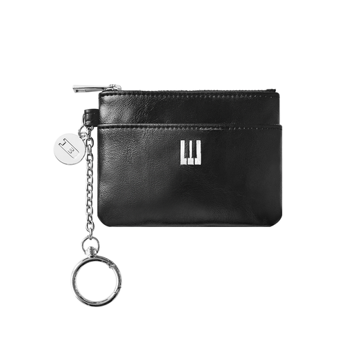 BIGBANG - [COSMOS] BIGBANG MINI POUCH KEYRING