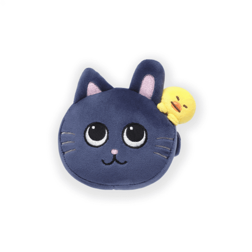 RIIZE - 3RD [ANNIVERSARY FANMEETING] - Ch. RIIZE ON AIR MD : WRIST CUSHION (SHOTARO)