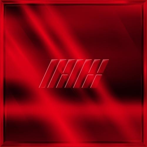 iKON  - NEW KIDS REPACKAGE   : [THE NEW KIDS] (2CD)