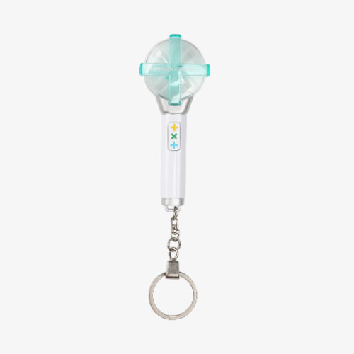 TXT - Official Light Stick Keyring