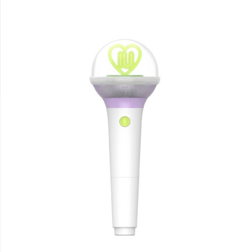 IU - OFFICIAL LIGHT STICK VER3 I KE