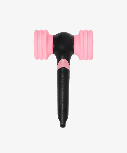 BLACKPINK - OFFICIAL LIGHT STICK ver.2 + Random Photocard