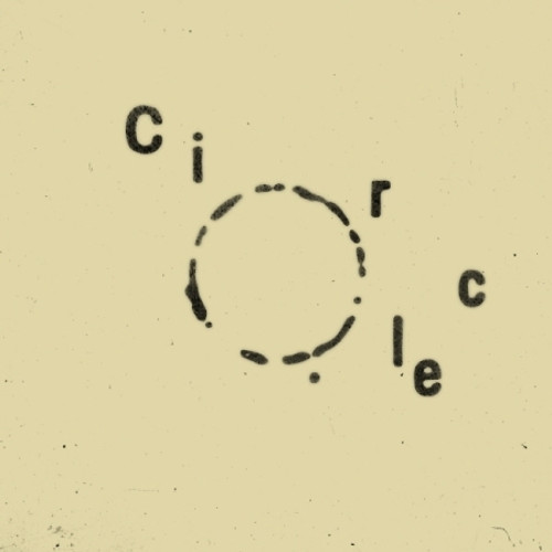 ONEW - [Circle] (Digipack Ver.)