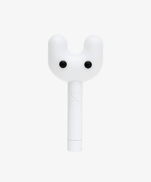 [Weverse] NewJeans - Official Merch. [Light Stick] 