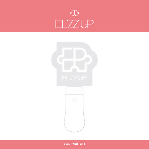 EL7Z UP - OFFICIAL LIGHT STICK