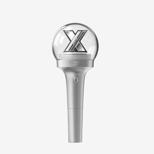 Xdinary Heroes - OFFICIAL LIGHT STICK