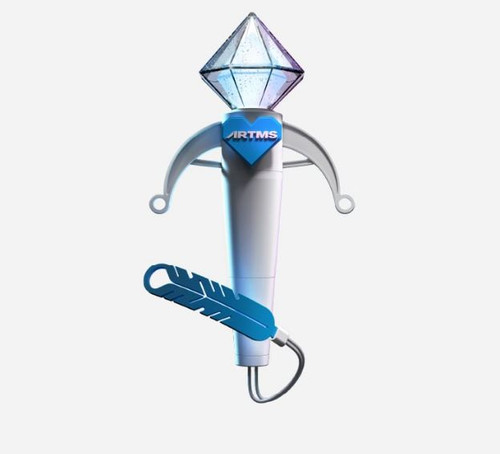 ARTMS - OFFICIAL LIGHTSTICK