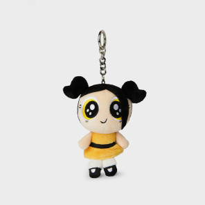NewJeans - THE POWERPUFF GIRLS X NJ DOLL KEYRING (DANIELLE