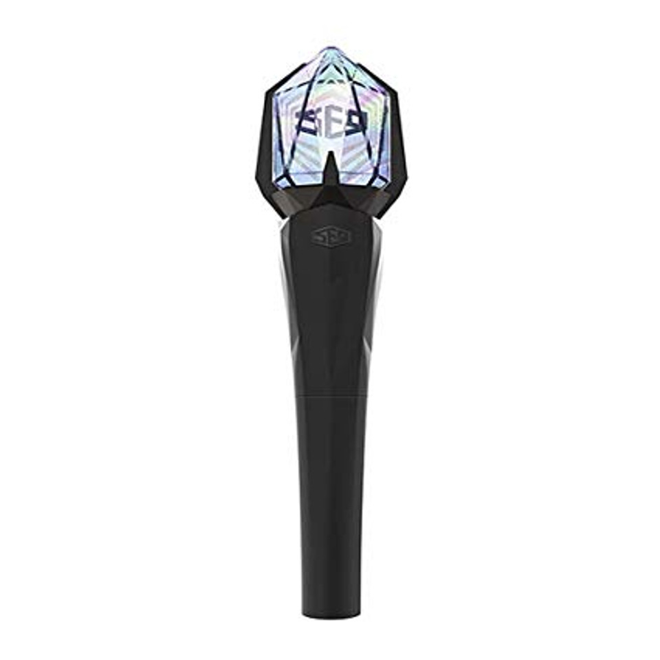 STRAY KIDS - Official Light Stick - interAsia